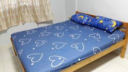 Blk 20 Saint George's East Gardens (Kallang/Whampoa), HDB 3 Rooms #498090971